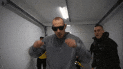 Fyre GIF