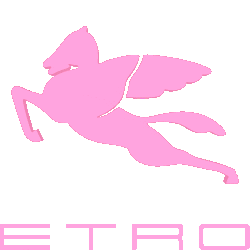 mfw Sticker by Etro