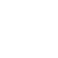 Happy Sky Sticker
