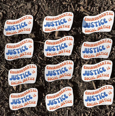 GIF by Healthy Environment Alliance Of Utah