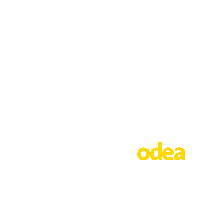 Happy New Year Odea Sticker by Odeabank