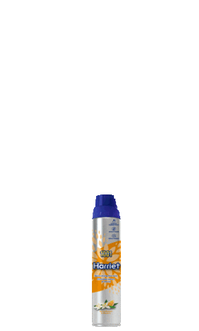 1001CarpetCare flowers fresh clean cleaning Sticker