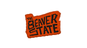 Oregon State Beavers Sticker by Beaver Football