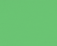 pizza love GIF by Hey Duggee