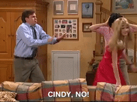 the amanda show nicksplat GIF