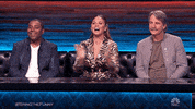 Kenan Thompson Lol GIF by NBC