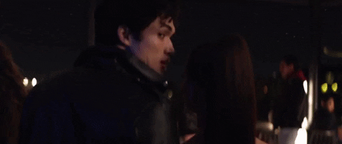 GIF by Ariana Grande