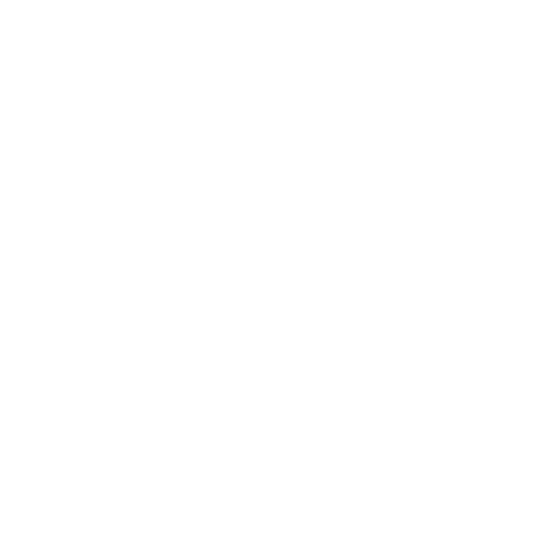 ALUCINEFILMES giphyupload fight sa muaythai Sticker