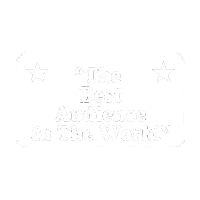 party circus Sticker by Valhalla Festival