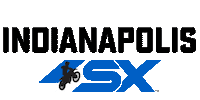 Go Monster Energy Sticker by SupercrossLIVE