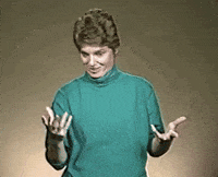 We Shall See Asl GIF