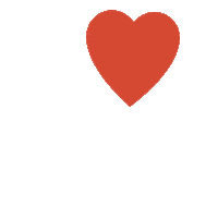 alwaysonbacon malaga bacon Sticker by onbacon