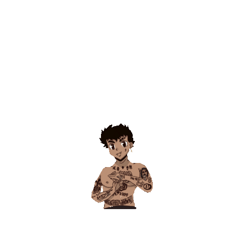 DamnDad giphyupload damn dad damndad Sticker