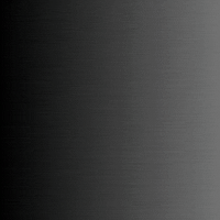 Dance Love GIF by Sinus Recordings