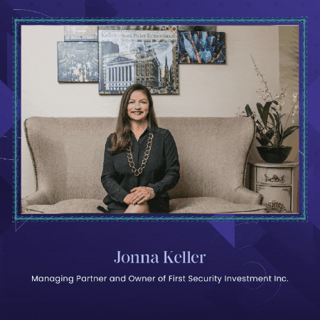 jonna-keller giphygifmaker giphyattribution GIF