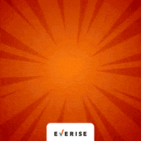 Awesome GIF by Everise