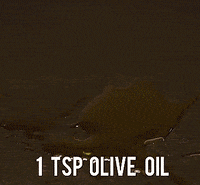 recipe steak GIF by JustViral.Net