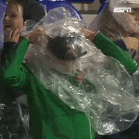 GIF by FOX Sports