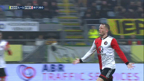 GIF by FOX Sports