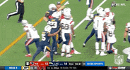 Football Sport GIF by NFL