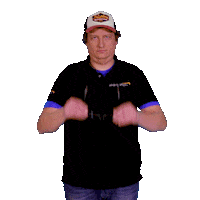 See Ya Loop Sticker by BAR-TEK Motorsport