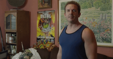 hashtagsantos giphyupload GIF