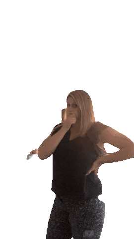 jessicahodgesrealestate giphyupload hmm haare hre Sticker