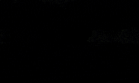 Back And Forth Deer GIF by Wondeerful farm