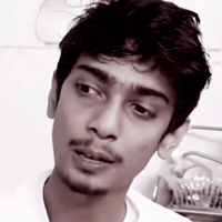 Dimpu GIF