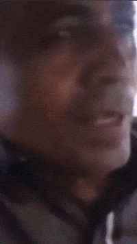 Funny GIF