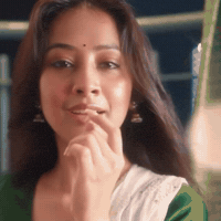 Assamese GIF