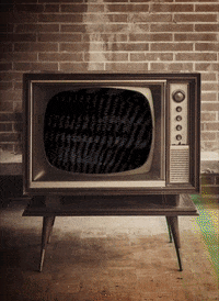 GIF by Pepsi Guatemala