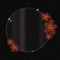 Art Space GIF by The Animation Project