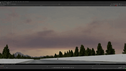 FoundryTeam giphyupload GIF