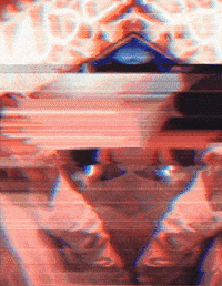 maksellies game photography chinese GIF