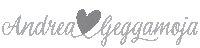 Sticker by GEGGAMOJA
