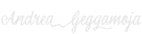 Sticker by GEGGAMOJA