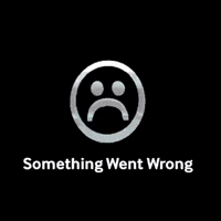 warrenwoodhouse loop looped warrenwoodhouse GIF