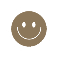 Geberit Sticker by Kozmonot