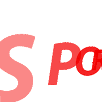 debindonetwork debindo tradexpoindonesia debindonetwork tei2019 Sticker