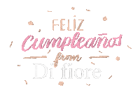 Sticker by DiFiore