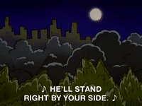 nickrewind nicksplat aaahh real monsters GIF