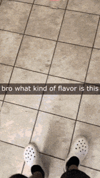 Team Fortress 2 Scout GIF