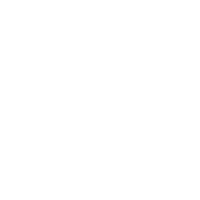 downtown tulsa Sticker by Victory church