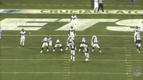 nickfalato giphyupload GIF