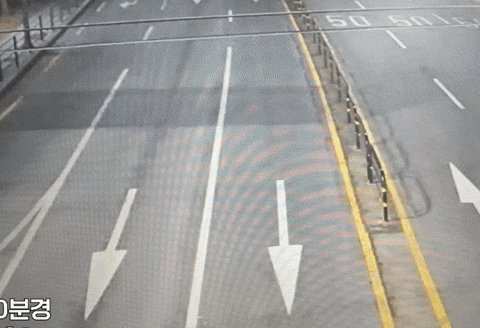 uuusssuuu giphyupload GIF