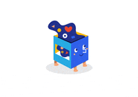 Madebynitchii setaliindonesia jagasetali GIF