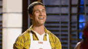 home cooks GIF by Masterchef