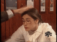Tape Hela GIF