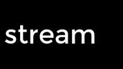 StreamEins live stream livestream liveproduction GIF